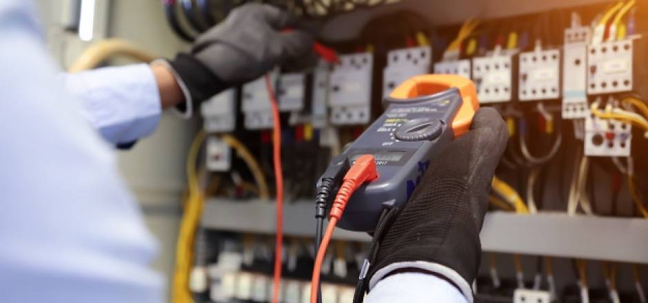 Servis ve Bakım Hizmetleri